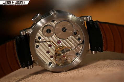 unitas movement panerai|Caliber Spec: Unitas 6497/6498 .